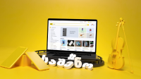 MYMARKET-ის ისტორიაში ყველაზე დიდი განახლება უკვე გაეშვა