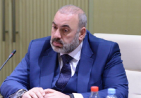 კობა კობალაძე: ვეთანხმები გიგა ბოკერიას, რომ ქვეყანაში პოლიტიკური კრიზისი არსებობდა და მუხროვანის ე.წ. ამბოხიც ამ კრიზისიდან გამოსვლის უსუსური მცდელობა იყო