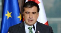 სააპელაციო სასამართლომ ვალერი გელაშვილზე თავდასხმის ფაქტზე მიხეილ სააკაშვილის მიმართ გამამტყუნებელი განაჩენი უცვლელად ძალაში დატოვა