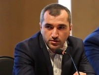 ოთარ ანგურიძე: ჩვენს ქვეყანას 20  ივნისის  მოვლენების  გამო ზიანი რომ არ მიეღო, ეკონომიკური ზრდა გაცილებით მაღალი გვექნებოდა