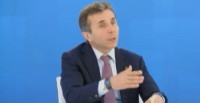 ივანიშვილი მოსახლეობას უპროცენტო და გრძელვადიან სასოფლო-სამეურნეო სესხებს პირდება  