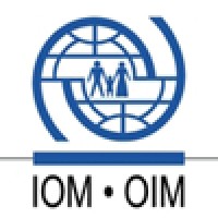 მიგრაციის საერთაშორისო ორგანიზაციამ ევროპის ქვეყნებში საქართველოს საელჩოებს ბიომეტრიული მონაცემების აღრიცხვის ხელსაწყოები გადასცა  მიგრაციის საერთაშორისო ორგანიზაციამ ევროპის ქვეყნებში საქართველოს საელჩოებს ბიომეტრიული მონაცემების აღრიცხვის ხელსაწყოები გადასცა