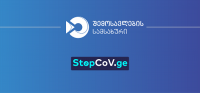 ფინანსთა სამინისტროს შემოსავლების სამსახური მიზნობრივი ტესტირების შედეგებს აქვეყნებს