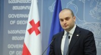 მამუკა ბახტაძე: 2018 წელი მთლიანობაში პოზიტიური იყო