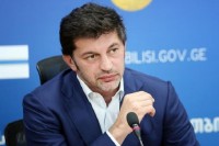 კახა კალაძე: თუ დაავადებულ ფიჭვებზე ზრუნვა დღესვე არ დავიწყეთ, სერიოზული პრობლემის წინაშე შეიძლება დავდგეთ