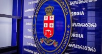 „ექსპრეს ბანკის“ თანამშრომლებზე თავდასხმისა და ცეცხლსასროლი იარაღის უკანონოდ შეძენა-ტარებისთვის ბრალდებულს 8 წლიანი პატიმრობა მიესაჯა