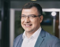 სულხან გვალია: ჩვენ ვხედავთ სებ-ის პრინციპულ განწყობას, რომელიც მიმართულია ლარის კურსის გამყარებისკენ