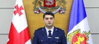 წერეთელზე მდებარე მიკროსაფინანსო ორგანიზაციაში აყვანილი ყველა მძევალი თავისუფალია, დამნაშავე კი დაკავებული