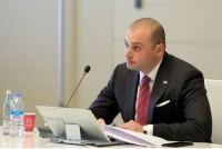 ბახტაძე; საქართველოს ბანკისა“ და „სილქნეტის“ მიერ ჩვენს ეკონომიკაში ახალი სახსრების მოზიდვა ნიშნავს, რომ საერთაშორისო ინვესტორების ნდობა საქართველოს მიმართ მაღალ დონეზეა