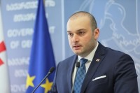 მამუკა ბახტაძე: გამოძიებული იქნება თითოეული დეტალი, რომელიც ეხება გულწრფელი ემოციით გამოწვეული პროტესტით პროვოცირებას და გარკვეულ შემთხვევებში ძალის შესაძლო გადამეტებას