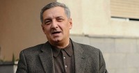 გია ვოლსკი: "ნაციონალური მოძრაობის" წარმატება დამაჯერებლად არ გამოიყურება, ამიტომ ოპოზიციას არჩევნები არ უნდა და უნდა ის რევოლუციური რეჟიმი, რომელსაც სააკაშვილი 2014 წლიდან აანონსებდა
