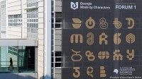 «Deutsche Welle» (გერმანია): „სამეფო კარის თამაშები“ ქართული მანერით