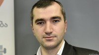 ოთარ ანგურიძე: საქსტატის კვლევა ცხადყოფს, რომ საქართველოს ეკონომიკა გაზრდილია, რაც ასახულია როგორც ექსპორტის, ასევე იმპორტის მაჩვენებლებში