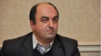 ომბუდსმენი თეა წულუკიანს უპასუხისმგებლობაში ადანაშაულებს