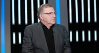 მამუკა არეშიძე: საქართველოს პრეზიდენტმა მისი მთავარი ფუნქცია წარმოადგინოს ქვეყანა, არ უნდა შეურაცხყოს