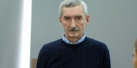 პაატა იმნაძე: ნიღაბი უნდა ატაროს ყველამ