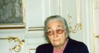 პარლამენტში დღეს აკადემიკოს მარიამ ლორთქიფანიძის 95 წლის იუბილესადმი მიძღვნილი ღონისძიება გაიმართა