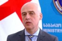 ​დავით ზალკალიანი: ევროპის საბჭოს თავმჯდომარეობა საქართველოსთვის უდიდესი პასუხისმგებლობაა