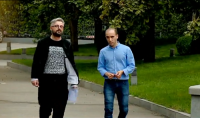 ნიკა გვარამიასთვის აღკვეთის ღონისძიების შეფარდების საკითხზე პროკურატურა სასამართლოს სავარაუდოდ დღეს მიმართავს