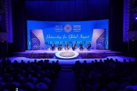 ლიუ ჰუი: ქართული ღვინო ჩინეთში სულ უფრო პოპულარული ხდება