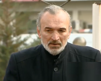  გუგეშაშვილის მეგობარი: დაქირავებული მკვლელი რომ ყოფილიყო, გარეთ, შორიდან ესროდა 