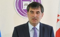 სოზარ სუბარი: სახალხო დამცველი ვის ხვდება ციხეში ეს არის ღია ინფორმაცია