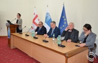 საქართველოში მიღებულ სამედიცინო განათლებას 2023 წლიდან საერთაშორისო აღიარება ექნება