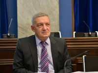 გიორგი ვოლსკი: სიცრუის ტირაჟირებას ყოველდღიური საქმიანობით უნდა დავუპირისპირდეთ, რომელიც ორიენტირებული იქნება კონკრეტულად ადამიანზე