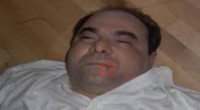 "უნდა გაირკვეს რა პასუხისმგებლობა აქვს სააკაშვილის ჟვანიას სიკვდილის გამო"-ბრიტანელი პოლიტოლოგის სკანდალური განცხადება