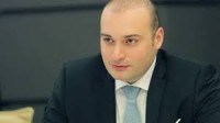 მამუკა ბახტაძე: არჩევანი საქართველოს მშვიდობიანი განვითარების სასარგებლოდ გავაკეთე