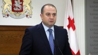 საგანგებო მდგომარეობა 22 მაისის ჩათვლით გაგრძელდება