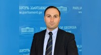 ანრი ოხანაშვილი: ჩვენი ქვეყნის უსაფრთხოება ძლიერია როგორც არასდროს