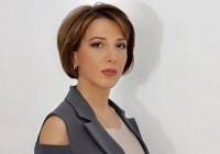 თამთა მეგრელიშვილი: ქალბატონო ირმა, მესმის რომ კანონი გაძლევთ უფლებას, დატოვოთ წყარო საიდუმლოდ მაგრამ თქვენ როგორც საზოგადოების წევრს პასუხისმგებლობის გრძნობა არ გაქვთ?! თამთა მეგრელიშვილი: ქალბატონო ირმა, მესმის რომ კანონი გაძლევთ უფლებას, დატოვოთ წყარო საიდუმლოდ მაგრამ თქვენ როგორც საზოგადოების წევრს პასუხისმგებლობის გრძნობა არ გაქვთ?!