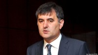 სოზარ სუბარი: ევროსასამართლოს გადაწყვეტილება არანაირად არ ეხება მერაბიშვილის პატიმრობის კანონიერებას, მით უმეტეს, გათავისუფლების საფუძველს არ ქმნის 
