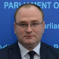 ირაკლი ბერაია: იმის ნაცვლად, რომ ანალიზი გაკეთებულიყო - შსს-ს აუდიტორული შემოწმების დასკვნას პოლიტიკურად ანგაჟირებული გაშუქება მოჰყვა