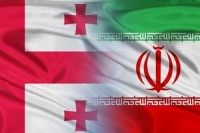  «Tehran Times» (ირანი): საქართველოში ირანელი ტურისტების რაოდენობა მატულობს