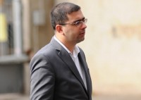 „მშვიდობიანი პოლიტიკური ტრანსფორმაცია 2020" - კახა კუკავას ორგანიზებით, პარტიები და დამოუკიდებელი დეპუტატები საარჩევნო რეფორმაზე მუშაობას იწყებენ