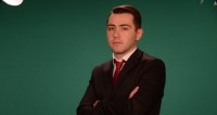შოთა გულბანი: ინვესტორებმა მრავალი მილიონით იზარალეს, ეს არის საზოგადოების ფართო მასების შეცადომაში შეყვანის მცდელობა, სიტუაციის გასამძაფრებლად, ვითომ კატასტროფა ხდება  