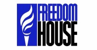 გოგი ხუციშვილი “Freedom House”-ის ანგარიშს რეალურს უწოდებს