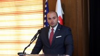 მამუკა ბახტაძე: მართლმადიდებლობის საპარლამენტთაშორისო ასამბლეის გენერალური მდივნის ქცევაზე არსებობს კითხვის ნიშნები, რომელსაც შესაბამისი პასუხები უნდა გაეცეს
