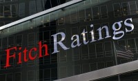 “Fitch“-მა საქართველოს გაუმჯობესებული სუვერენული საკრედიტო რეიტინგი ძალაში დატოვა