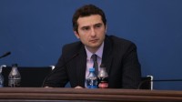 კახა კუჭავა: რადიკალური ოპოზიცია სტრატეგიაში და ქმედებებში დაკარგულია 
