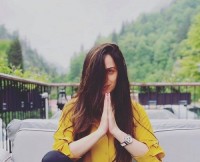 თამთას გადასარჩენად!