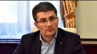 მამუკა მდინარაძე: „ნაციონალური მოძრაობის“ წარმომადგენლები  პროდასავლურად საუბრობენ, მაგრამ  ყოველთვის რუსულ საქმეს აკეთებენ