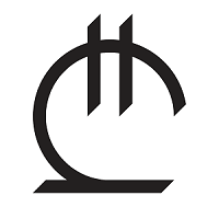 ლარი მცირედით გამყარდა