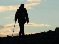 საქართველოში მიგრანტი მოსახლეობის წლიური შემოსავალი უკიდურესად დაბალია