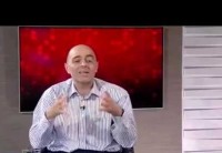 „ერთი სული აქვთ, ხელისუფლებამ დრამატული შეცდომა დაუშვას“ - ლაშა ნაცვლიშვილი ნაცმოძრაობაზე