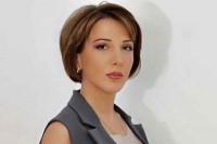 თამთა მეგრელიშვილი: ირაკლი ოქრუაშვილმა ეიფორიისა თუ ზედმეტი გულწრფელობის ფონზე,  „მთავარის“ ეთერში,  20 ივნისის მოვლენებზე საჯაროდ აღიარა