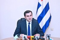 აჭარის მთავრობა 7 000-ზე მეტ სოციალურად მოწყვლად ოჯახს სასურსათო უზრუნველყოფის კალათებს გადასცემს
