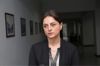 სამშენებლო მტვრის წარმოქმნის კონტროლი მკაცრდება